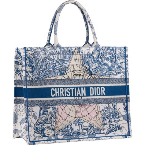 lady christian dior|christian dior bag price list.